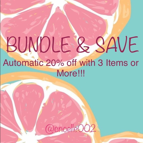 skater skirt | ambiance - Picture 4 of 4